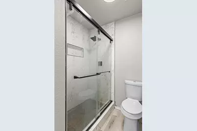 1700 Laurel Lake Drive, Waco, TX 76710 - Photo 12