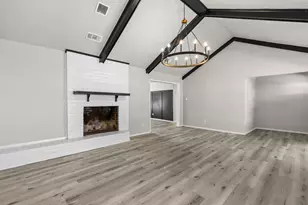 1700 Laurel Lake Dr, Waco, TX 76710 - Photo 24