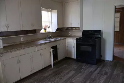 2816 Rosebud Lane, Richland Hills, TX 76118 - Photo 2