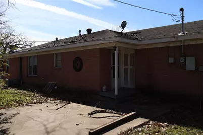 2816 Rosebud Lane, Richland Hills, TX 76118 - Photo 4