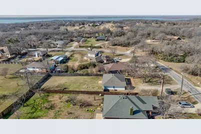 651 Lakeshore Boulevard, Oak Point, TX 75068 - Photo 36