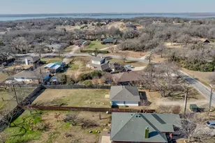 651 Lakeshore Blvd, Oak Point, TX 75068 - Photo 36