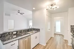 651 Lakeshore Blvd, Oak Point, TX 75068 - Photo 10