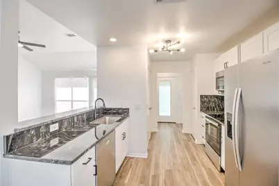 651 Lakeshore Boulevard, Oak Point, TX 75068 - Photo 8