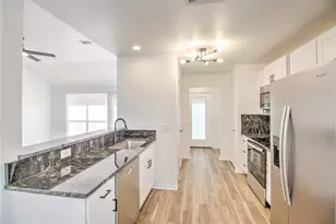 651 Lakeshore Blvd, Oak Point, TX 75068 - Photo 8