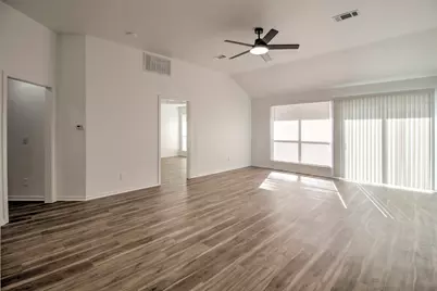 651 Lakeshore Boulevard, Oak Point, TX 75068 - Photo 12