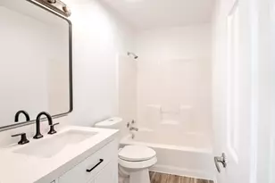 651 Lakeshore Blvd, Oak Point, TX 75068 - Photo 22