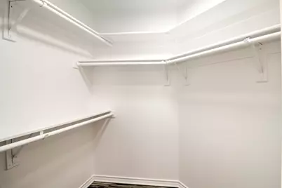 651 Lakeshore Boulevard, Oak Point, TX 75068 - Photo 20