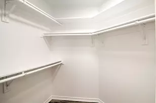 651 Lakeshore Blvd, Oak Point, TX 75068 - Photo 20