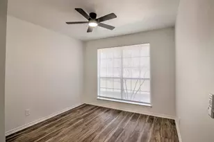 651 Lakeshore Blvd, Oak Point, TX 75068 - Photo 24