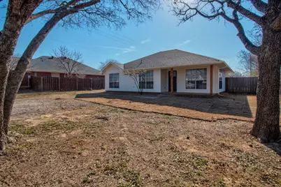 651 Lakeshore Boulevard, Oak Point, TX 75068 - Photo 1