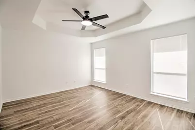 651 Lakeshore Boulevard, Oak Point, TX 75068 - Photo 16