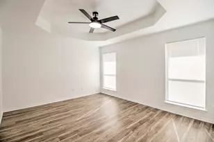 651 Lakeshore Blvd, Oak Point, TX 75068 - Photo 16