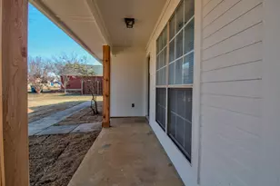 651 Lakeshore Blvd, Oak Point, TX 75068 - Photo 4