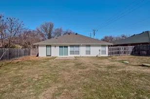 651 Lakeshore Blvd, Oak Point, TX 75068 - Photo 26