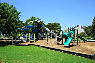 651 Lakeshore Boulevard, Oak Point, TX 75068 - Photo 34