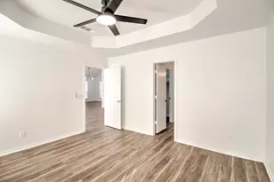 651 Lakeshore Blvd, Oak Point, TX 75068 - Photo 18