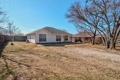 651 Lakeshore Boulevard, Oak Point, TX 75068 - Photo 2
