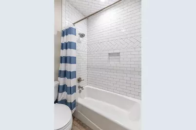 3418 Double Eagle Lane, Abilene, TX 79606 - Photo 22