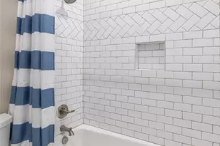 3418 Double Eagle Ln, Abilene, TX 79606 - Photo 22