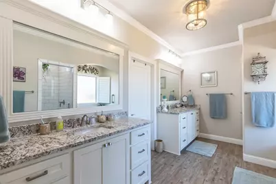 3418 Double Eagle Lane, Abilene, TX 79606 - Photo 18