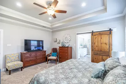 3418 Double Eagle Lane, Abilene, TX 79606 - Photo 14