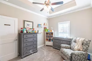 3418 Double Eagle Ln, Abilene, TX 79606 - Photo 20