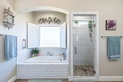 3418 Double Eagle Lane, Abilene, TX 79606 - Photo 16