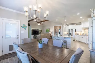 3418 Double Eagle Lane, Abilene, TX 79606 - Photo 12