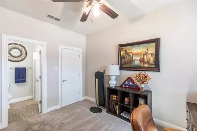 3418 Double Eagle Lane, Abilene, TX 79606 - Photo 24