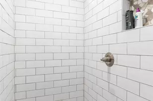 3418 Double Eagle Ln, Abilene, TX 79606 - Photo 26