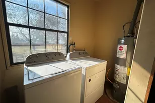 5 W Hwy 84, Goldthwaite, TX 76844 - Photo 16