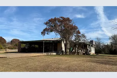 5 W Hwy 84, Goldthwaite, TX 76844 - Photo 14