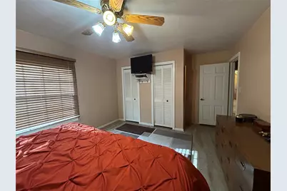 5 W Hwy 84, Goldthwaite, TX 76844 - Photo 24