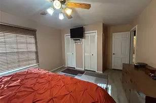 5 W Hwy 84, Goldthwaite, TX 76844 - Photo 24