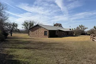 5 W Hwy 84, Goldthwaite, TX 76844 - Photo 2