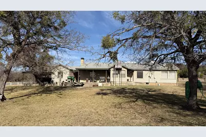 5 W Hwy 84, Goldthwaite, TX 76844 - Photo 10