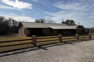 5 W Hwy 84, Goldthwaite, TX 76844 - Photo 4