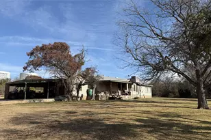 5 W Hwy 84, Goldthwaite, TX 76844 - Photo 8