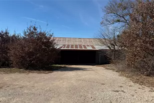 5 W Hwy 84, Goldthwaite, TX 76844 - Photo 26