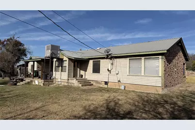 5 W Hwy 84, Goldthwaite, TX 76844 - Photo 12
