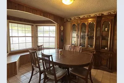 5 W Hwy 84, Goldthwaite, TX 76844 - Photo 20