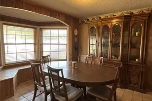 5 W Hwy 84, Goldthwaite, TX 76844 - Photo 20