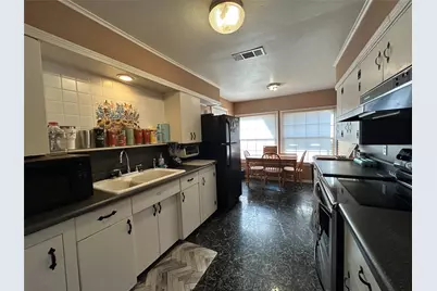 5 W Hwy 84, Goldthwaite, TX 76844 - Photo 22