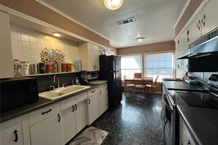 5 W Hwy 84, Goldthwaite, TX 76844 - Photo 22