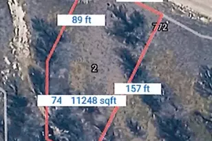 Lot 91 Blue Fathom Dr, Runaway Bay, TX 76426 - Photo 1