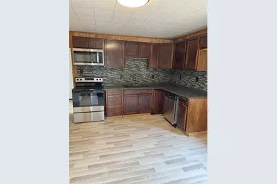 4323 N US Highway 287, Alvord, TX 76225 - Photo 12