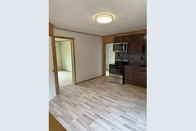 4323 N US Highway 287, Alvord, TX 76225 - Photo 24