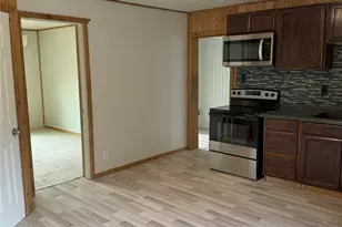 4323 N US Hwy 287, Alvord, TX 76225 - Photo 24