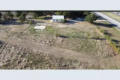 4323 N US Highway 287, Alvord, TX 76225 - Photo 2